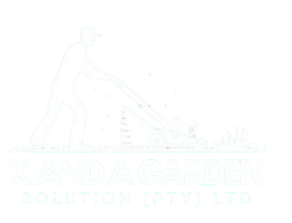 K and A Garden Solution